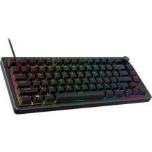 „HyperX Alloy Rise 75...