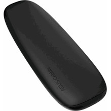 Asus COBBLE Black USB 3.2...