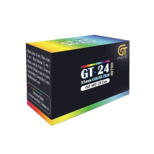 GT Photo GT24FILMRT Retro...