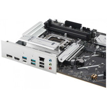 Asus Prime B860-Plus-CSM