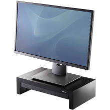 Fellowes 8038101 juodas