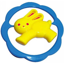 Tullo Tullo Rattle (AM 002A)