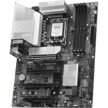 MSI Pro B860-P WIFI