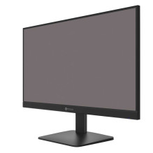 AG Neovo SC-2203 21.45' VA...
