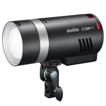 Godox AD300 Pro II 300Ws...