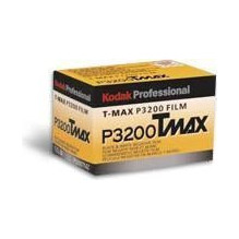 Kodak Professional T-Max...