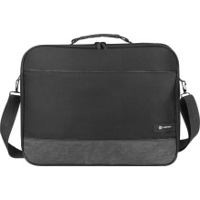 Natec NTO-2227 Messenger...
