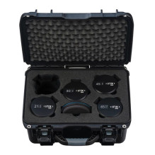 Irix Cine Explorers Set...