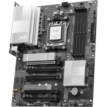 MSI Pro B840-P WIFI
