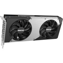 Inno3D GeForce RTX 5070...