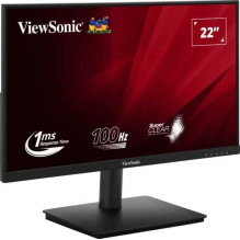 Viewsonic VA220-H 22" VA 16:9 Viewsonic VA220-H 22" VA 16:9
