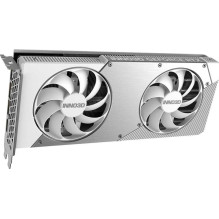 Inno3D GeForce RTX 5070...