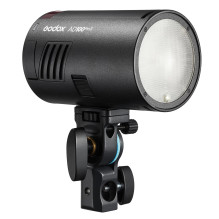 Godox AD100 Pro II Black...