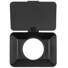 Irix Cine Matte Box IQ...