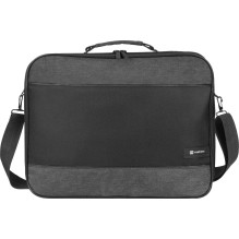 Natec NTO-2229