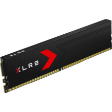 PNY XLR8 Black 2x16GB DDR5...