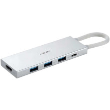 Xiaomi BHR8804GL