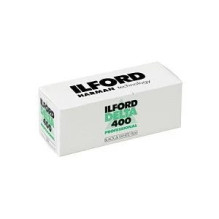 1 Ilford 400 Delta depth 120