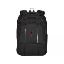 Wenger 653129 Carbon Pro