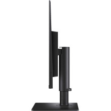 Samsung LS24D406GAUXEN...