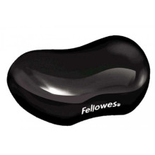 Fellowes Flex Rest Crystals...