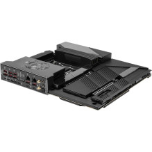 MSI MEG X870E Dievo...