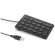 KENSINGTON K79820WW
