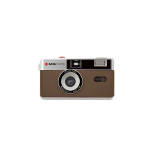 AgfaPhoto 603002...