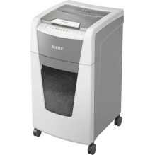 LEITZ IQ Autofeed Office 300