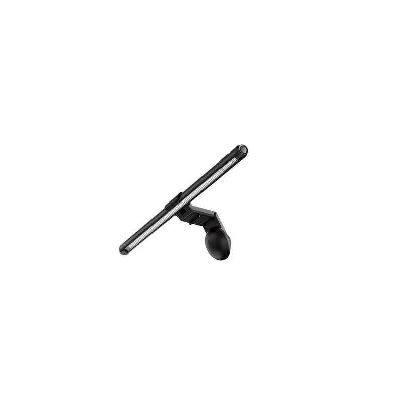 Asus ROG Aura Light Bar ALB01 (black)