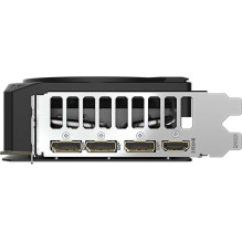 Gigabyte GeForce RTX 5070...
