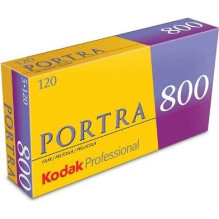 Kodak PROFESSIONAL PORTRA...