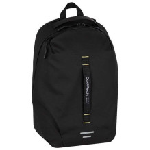 COOLPACK BACKPACK BUSINESS...