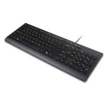 Lenovo Essential Wired (US)