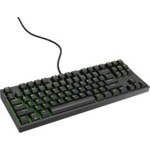 Genesis Thor 404 TKL Kailh...