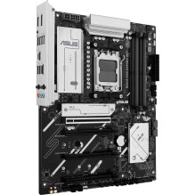 „Asus B650E Max Gaming“...