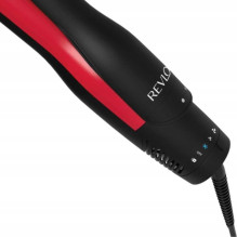 Revlon RVDR5330E