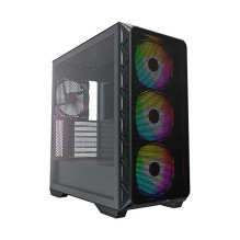 Montech Air 903 MAX