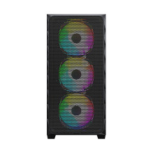 Montech Air 903 MAX
