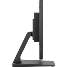 Iiyama ProLite T2238MSC-B1...