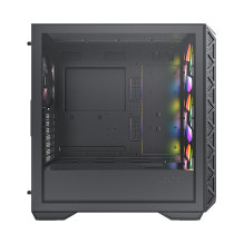 Montech Air 903 MAX