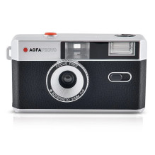 AgfaPhoto 603000...