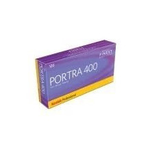 Kodak high-speed color negative film 8331506