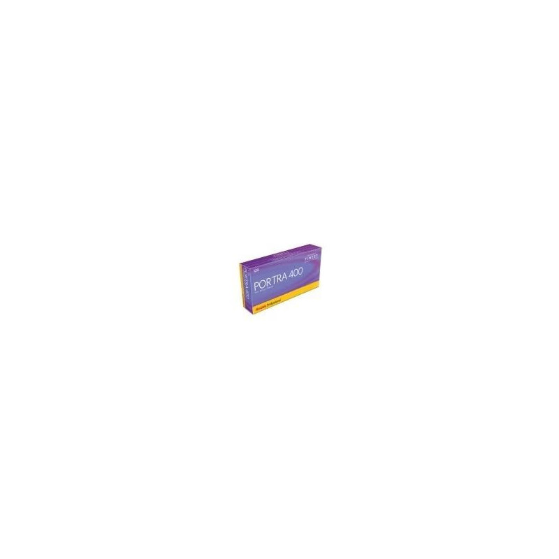 Kodak high-speed color negative film 8331506