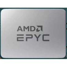 AMD EPYC 9224