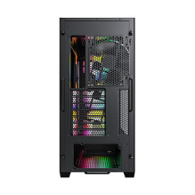 Montech Air 903 MAX