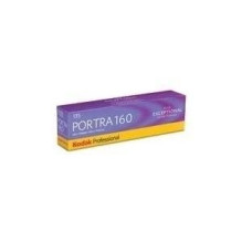 Kodak PROFESSIONAL PORTRA...