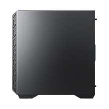 Montech Air 903 MAX