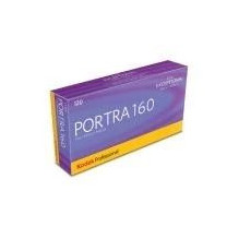 Kodak PROFESSIONAL PORTRA...