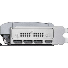 MSI GeForce RTX 5070 Ventus...